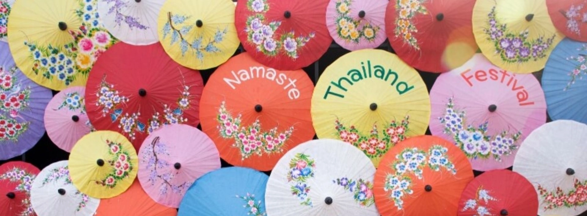 Top 5+ villages artisanaux en Thaïlande pour découvrir l’artisanat local