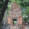 Beng Mealea et Koh Ker : les temples khmers loin de la foule